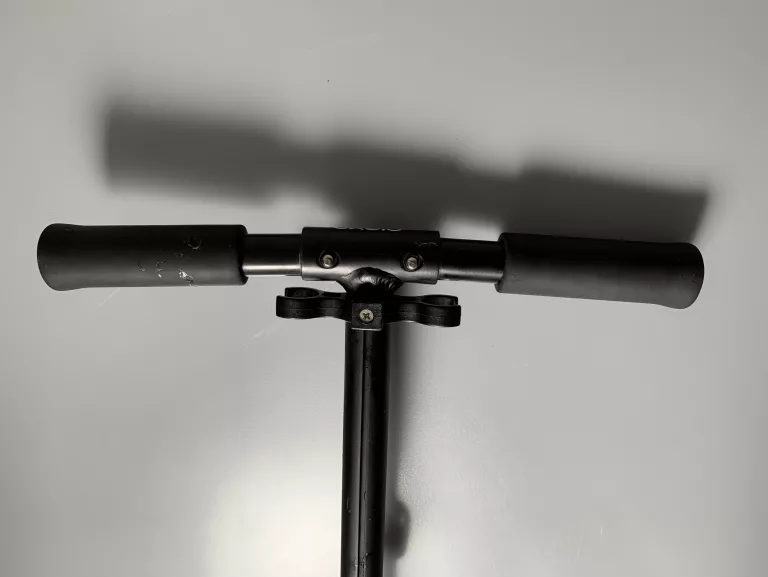 hulajnoga-oxelo-mid-7-mandala-biala-kolor-bialy