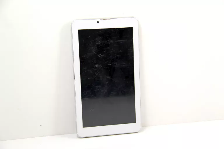 TABLET QILIVE 7'' Q6T7IN4G 1/16GB 4G LTE 1800MAH