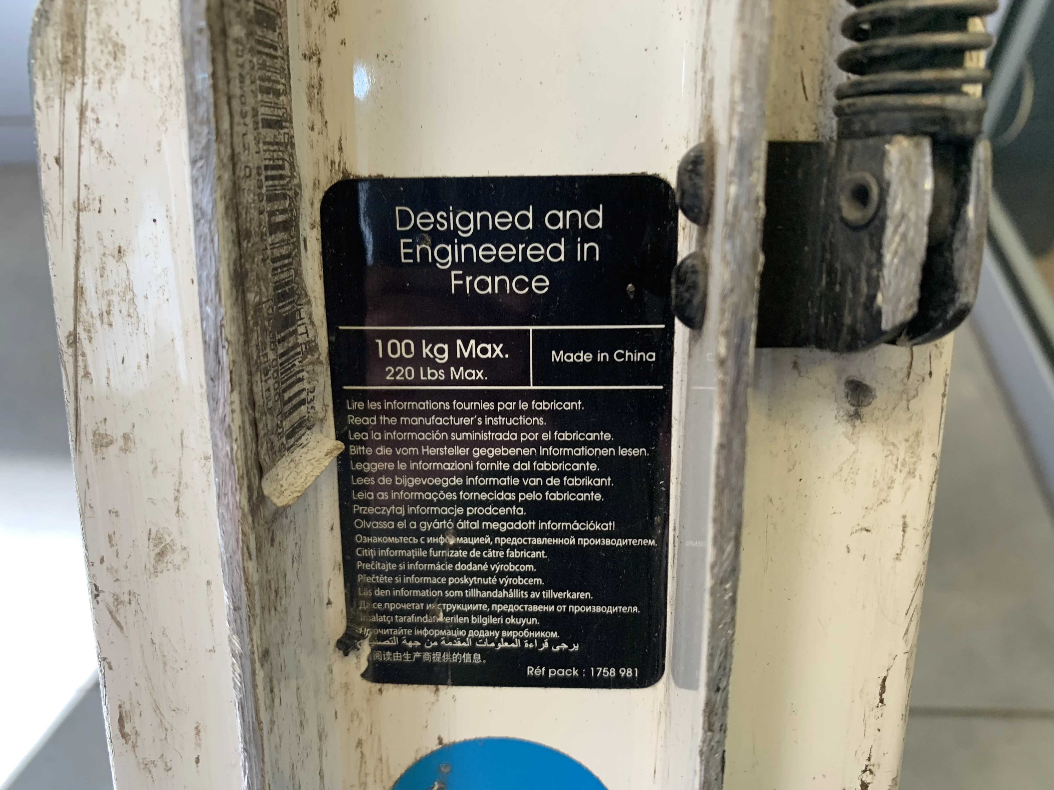 hulajnoga-oxelo-mid-7-mandala-biala-ean-gtin-3583788635031