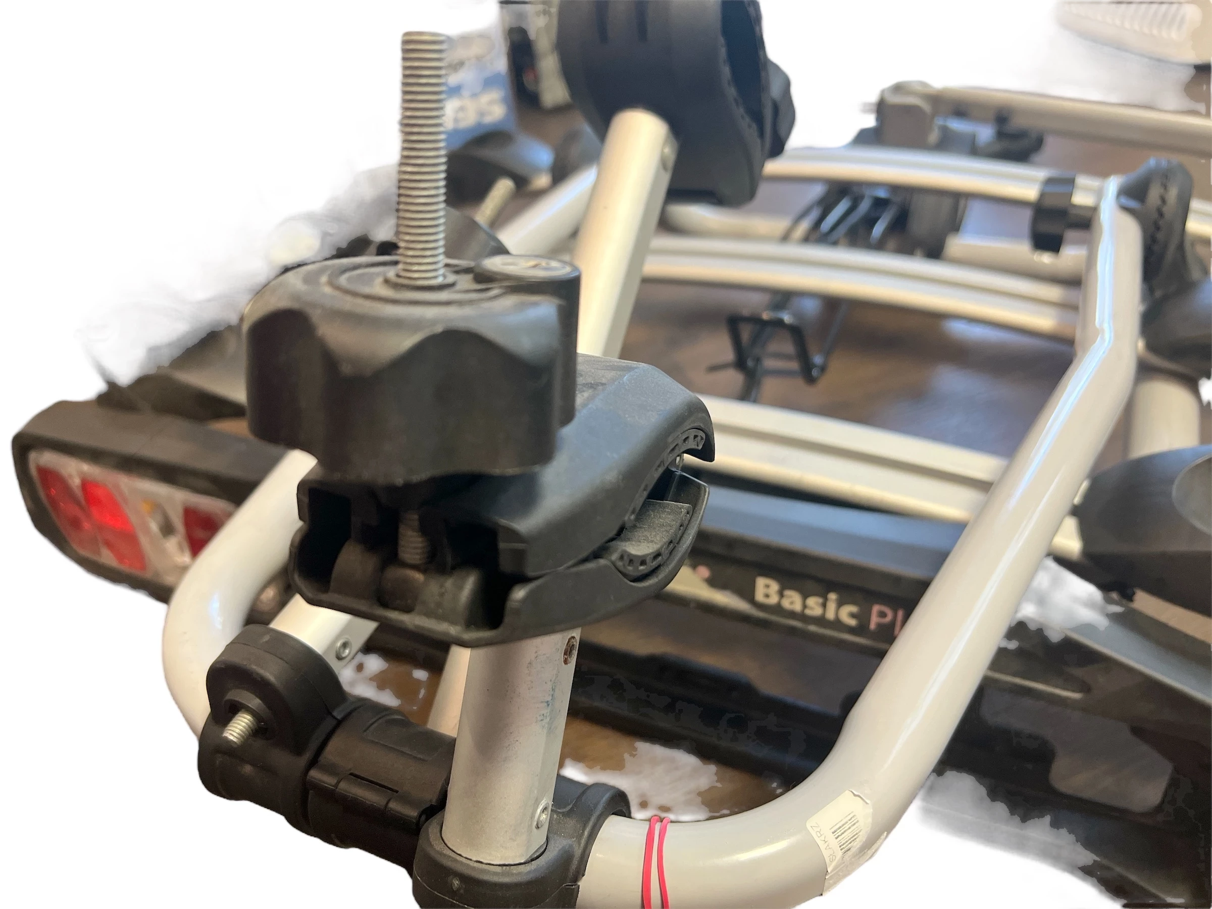 taurus-bagaznik-rowerowy-na-hak-basic-plus-3-liczba-rowerow-3