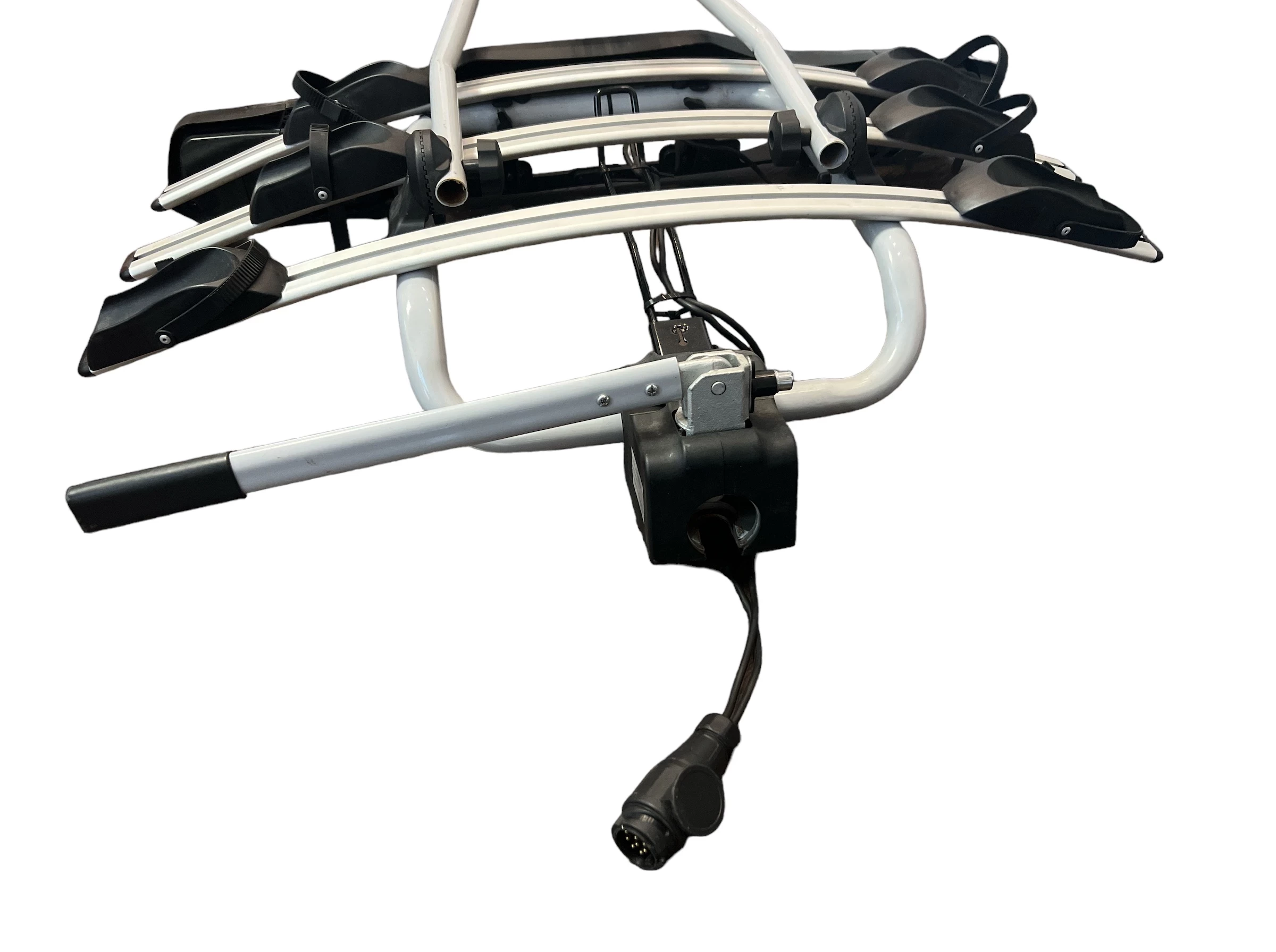 taurus-bagaznik-rowerowy-na-hak-basic-plus-3-producent-taurus