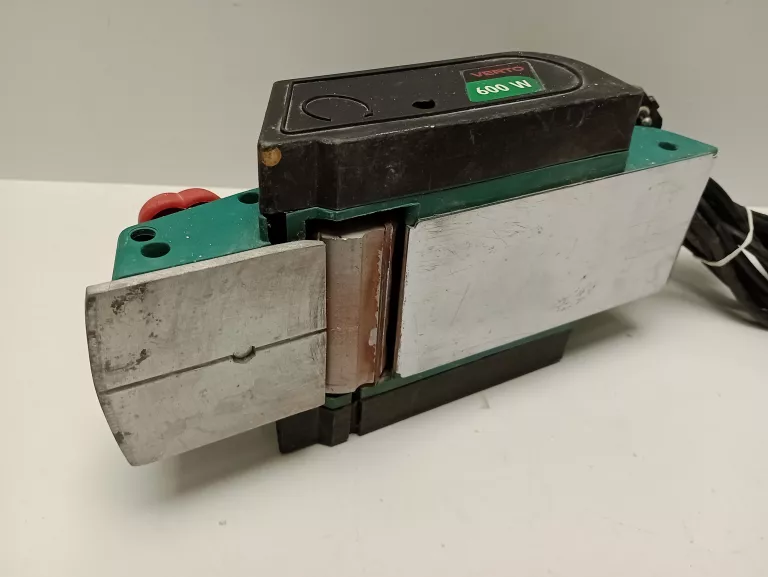 STRUG - VERTO 52G600