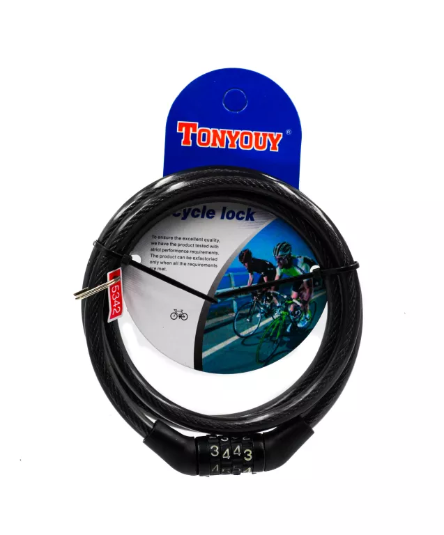 zapinka-rowerowa-pin-lock-blokada-linka-grochowska-173-warszawa