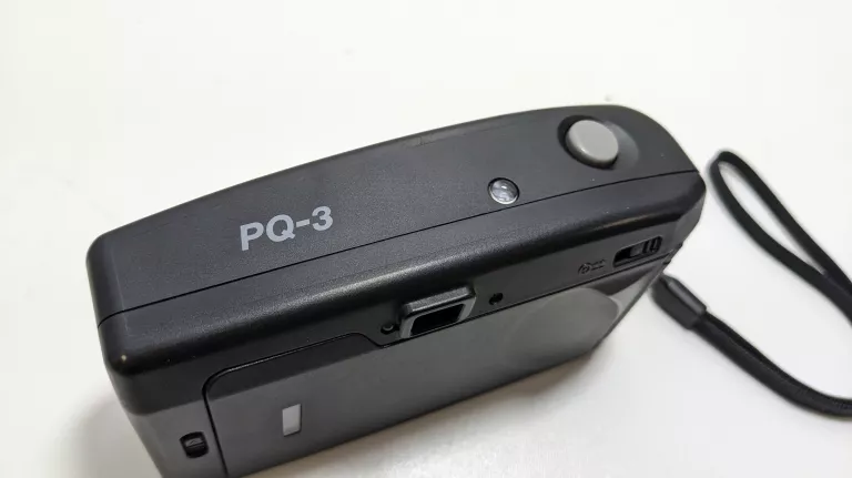 APARAT ANALOGOWY SINPO PQ-3
