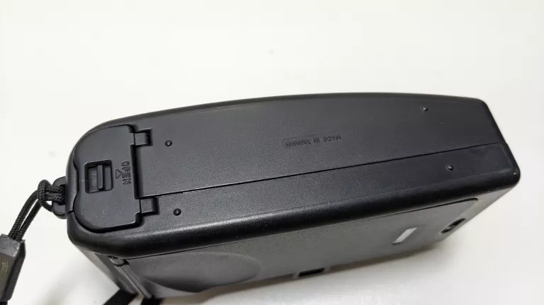 APARAT ANALOGOWY SINPO PQ-3
