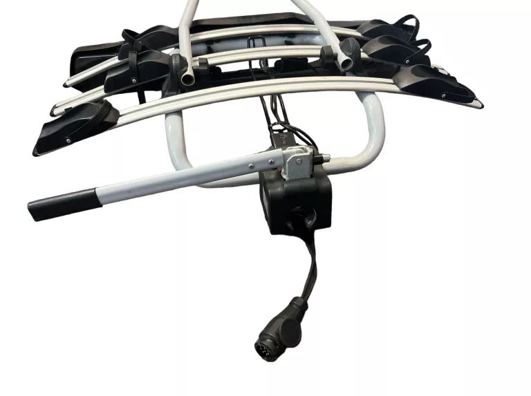 taurus-bagaznik-rowerowy-na-hak-basic-plus-3-producent-taurus