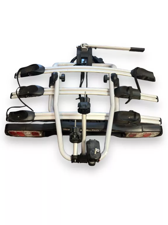 taurus-bagaznik-rowerowy-na-hak-basic-plus-3-toszecka-331-gliwice-g1