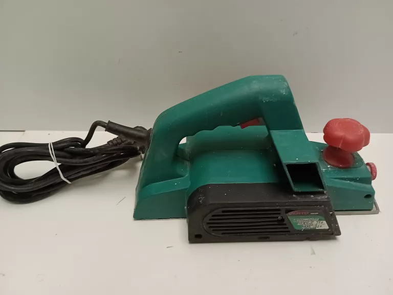 STRUG - VERTO 52G600