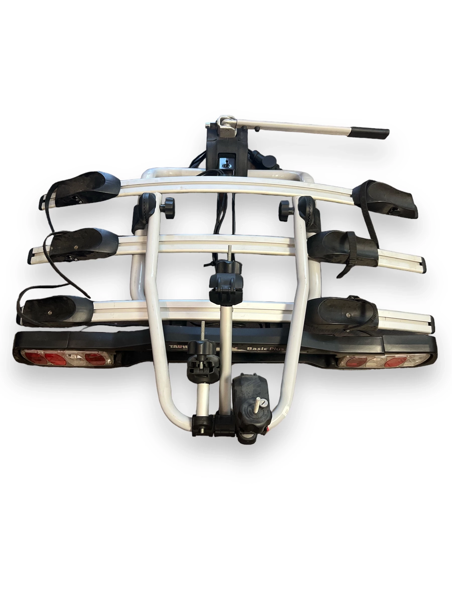 taurus-bagaznik-rowerowy-na-hak-basic-plus-3-toszecka-331-gliwice-g1