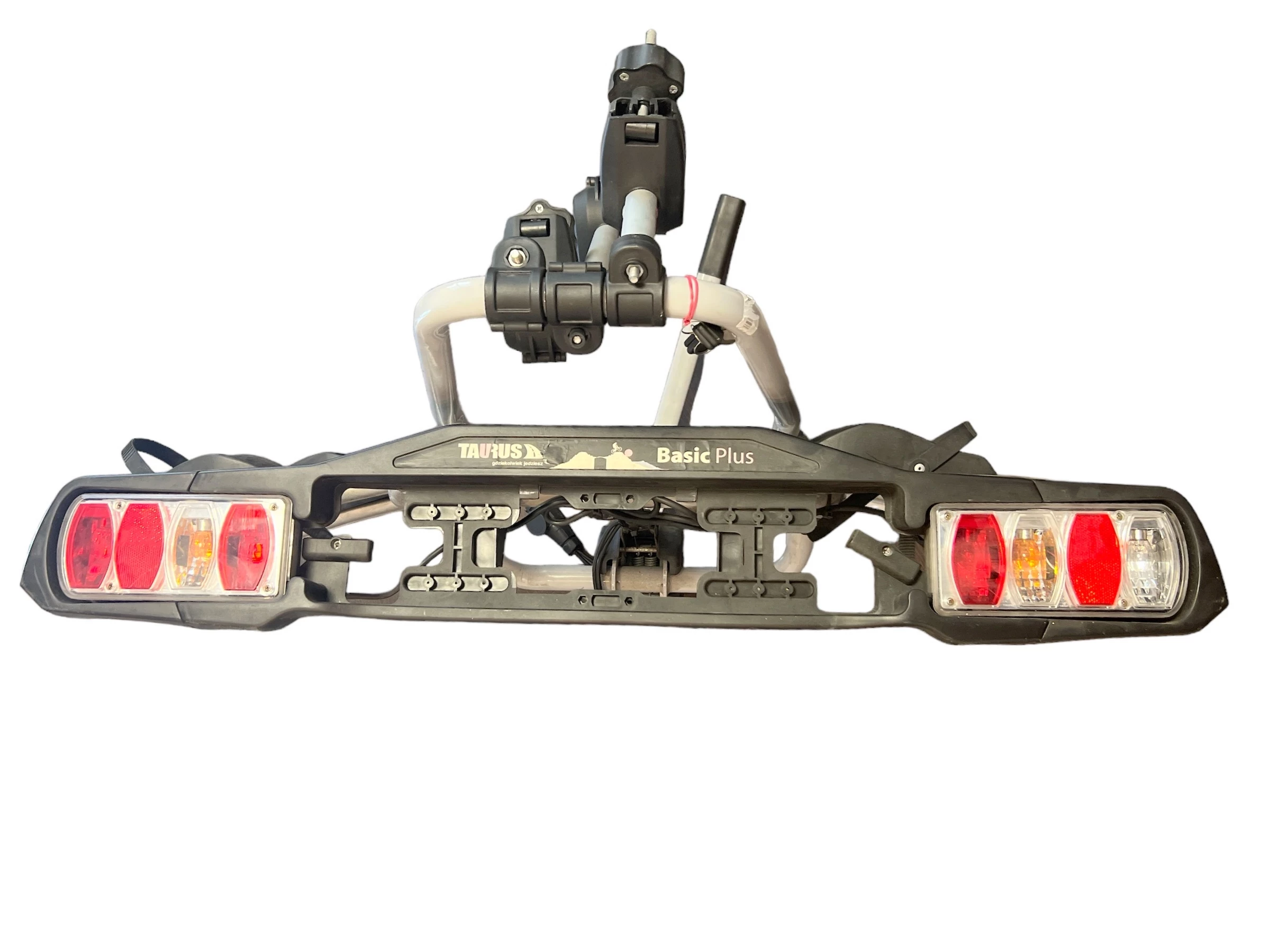 taurus-bagaznik-rowerowy-na-hak-basic-plus-3-ean-gtin-634438926504