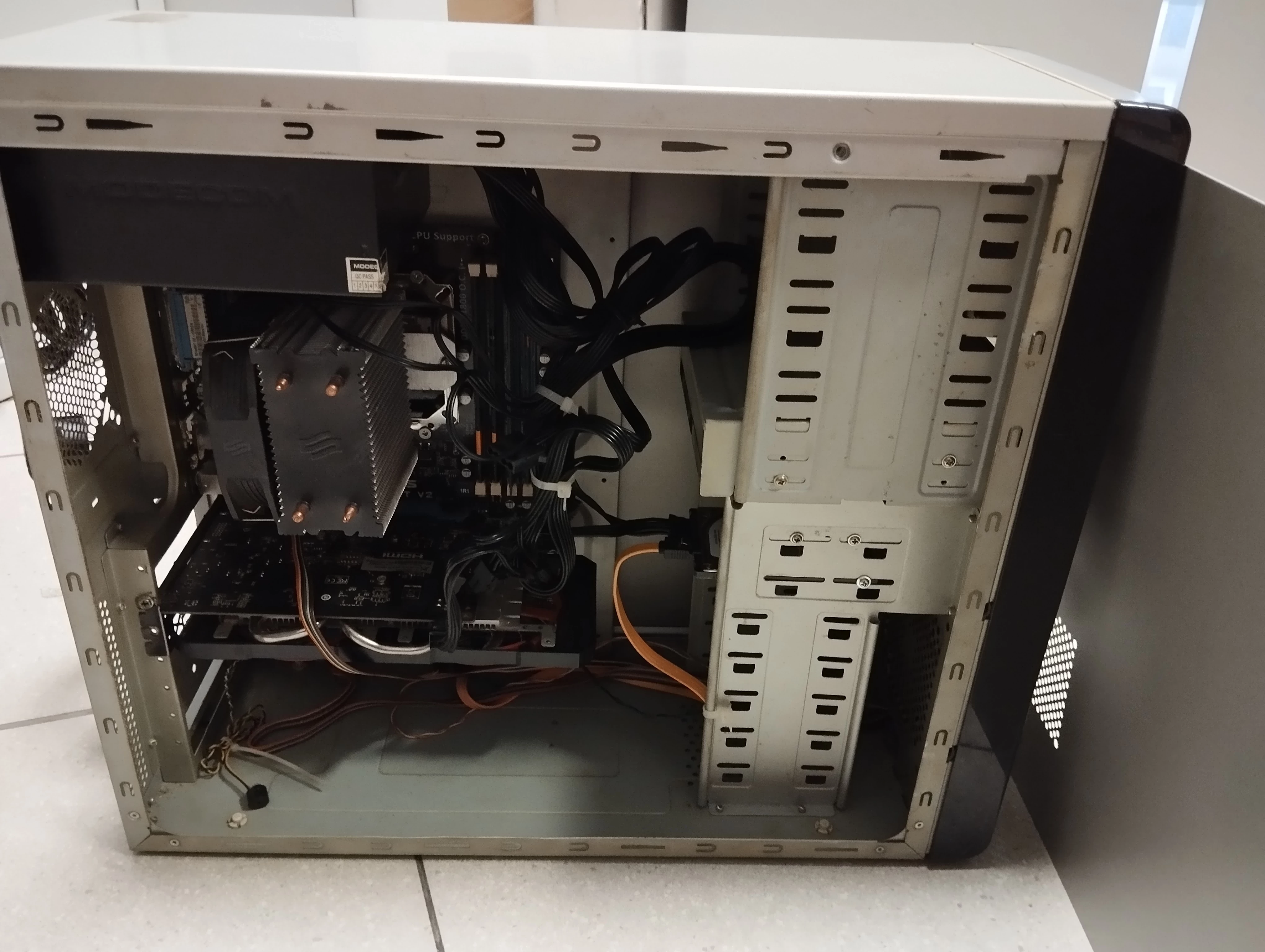 komputer-stacjonarny-win1012ram250gb500gb-typ-pamieci-ram-ddr3