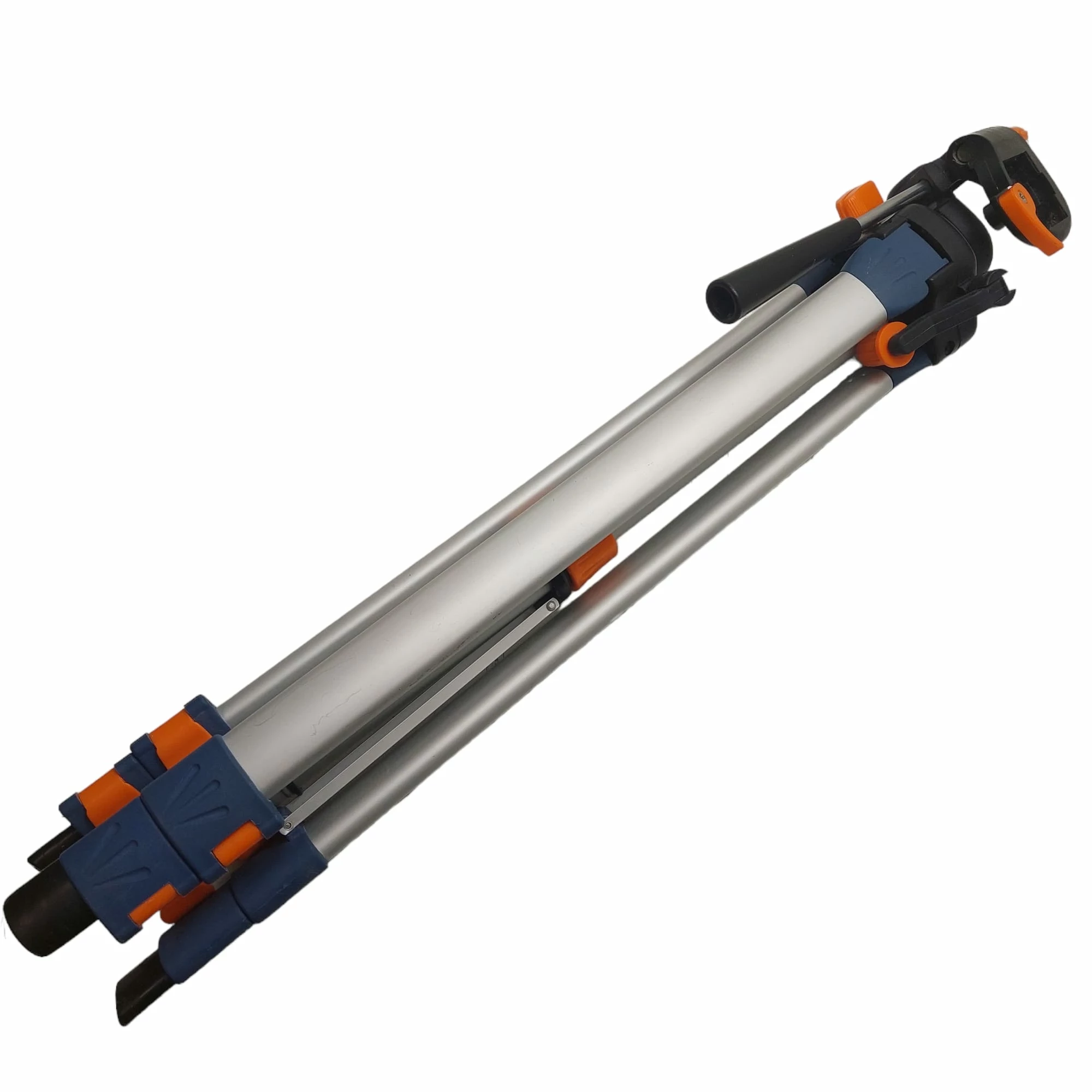 dexter-tyczka-laser-krzyzowy-sprawny-marymoncka-65-warszawa