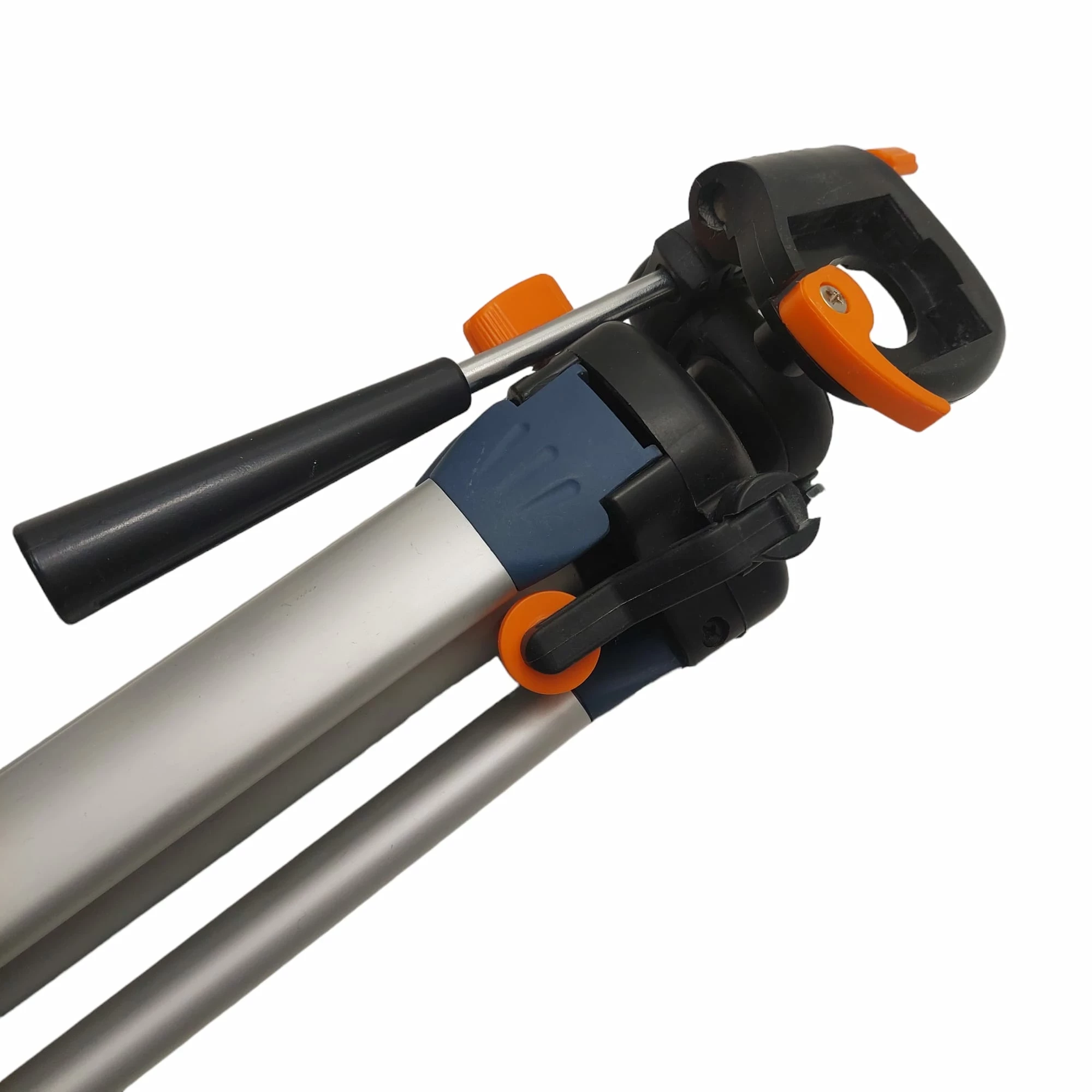 dexter-tyczka-laser-krzyzowy-sprawny-stan-uzywany