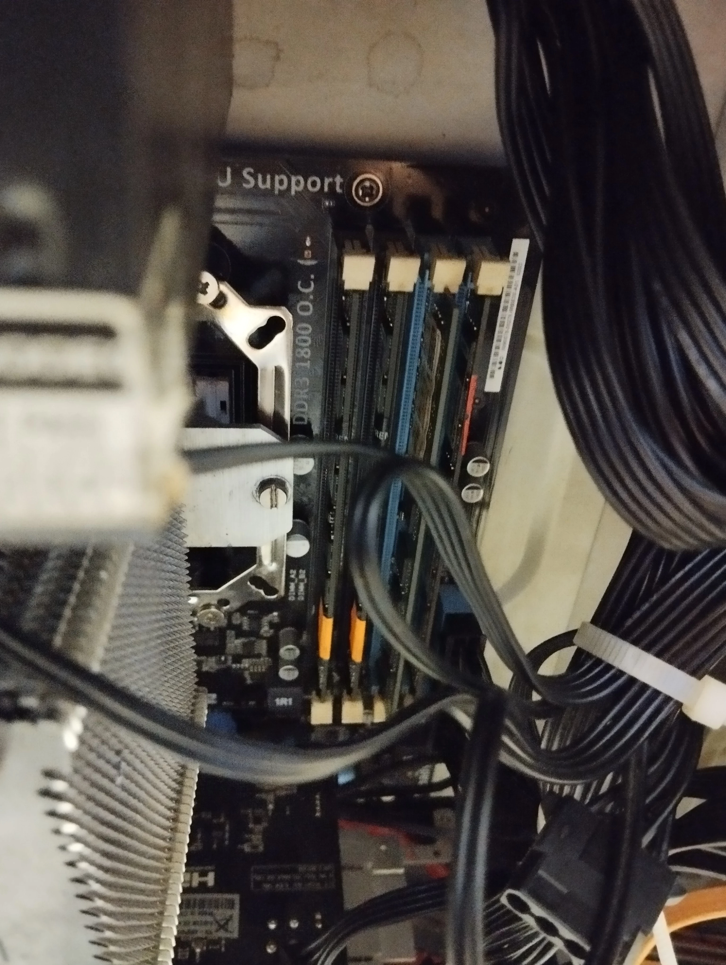 komputer-stacjonarny-win1012ram250gb500gb-stan-uzywany