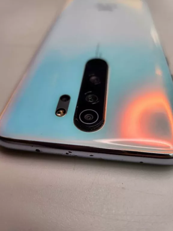 TELEFON REDMI NOTE 8 PRO