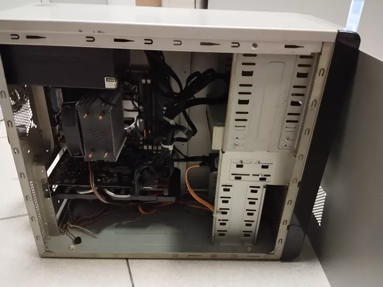 komputer-stacjonarny-win1012ram250gb500gb-typ-pamieci-ram-ddr3