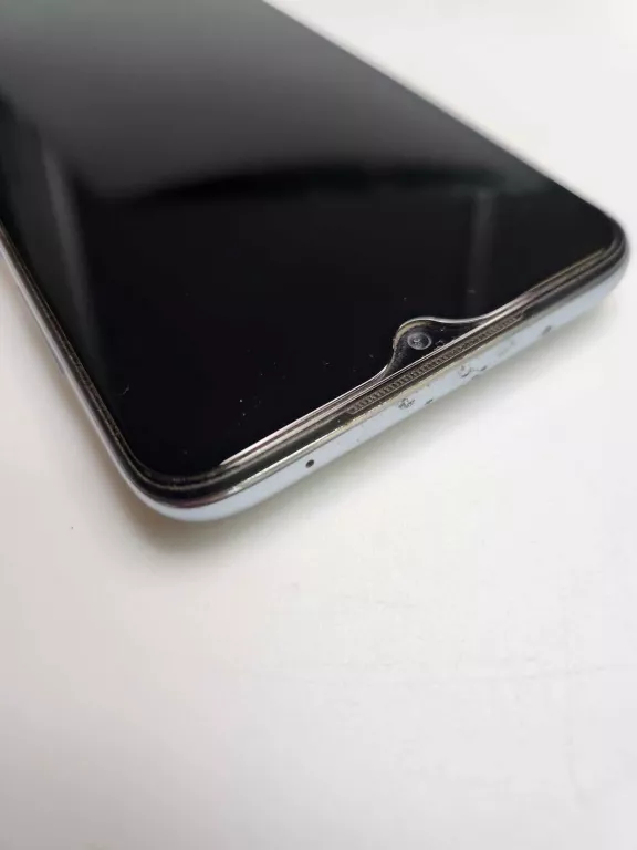 TELEFON REDMI NOTE 8 PRO