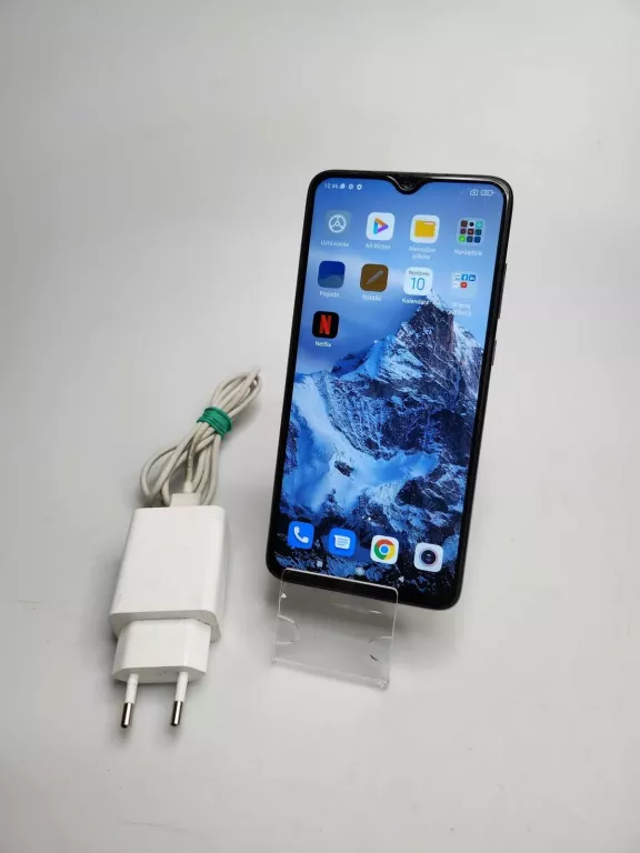 TELEFON REDMI NOTE 8 PRO