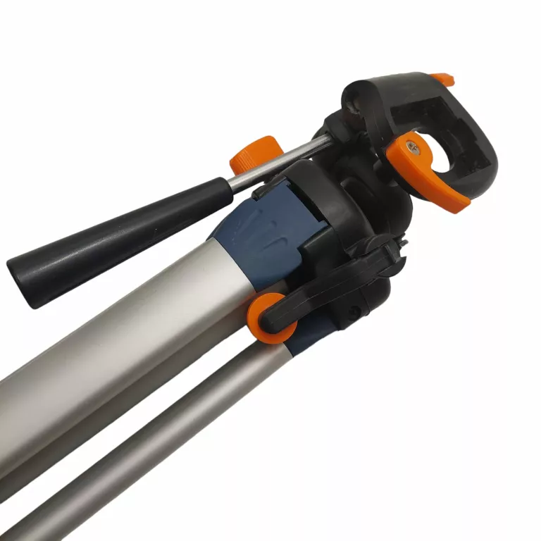 dexter-tyczka-laser-krzyzowy-sprawny-stan-uzywany