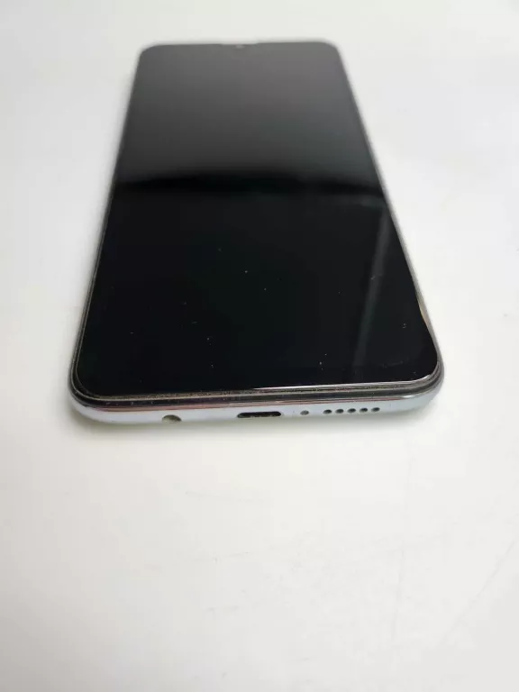 TELEFON REDMI NOTE 8 PRO