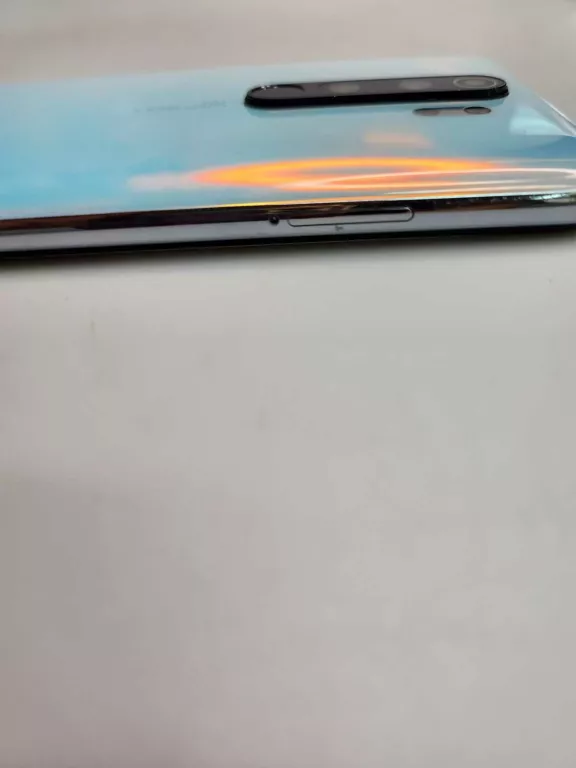 TELEFON REDMI NOTE 8 PRO