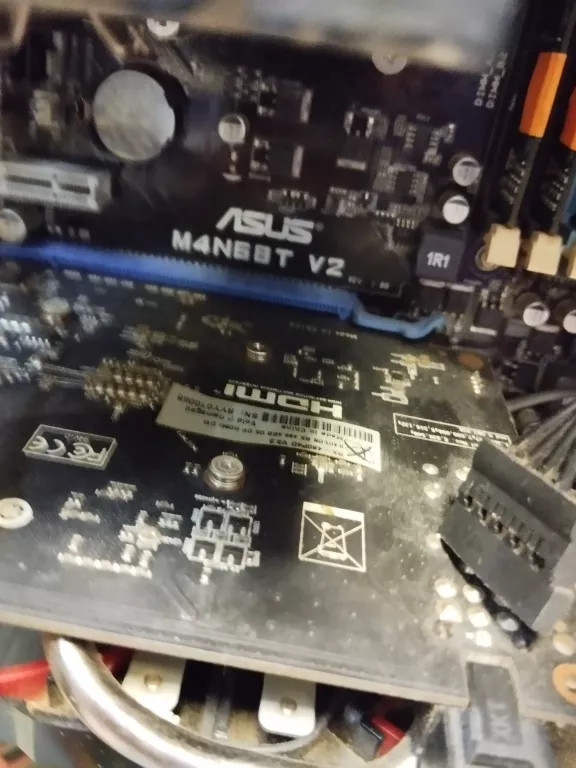 komputer-stacjonarny-win1012ram250gb500gb-pojemnosc-dysku-256