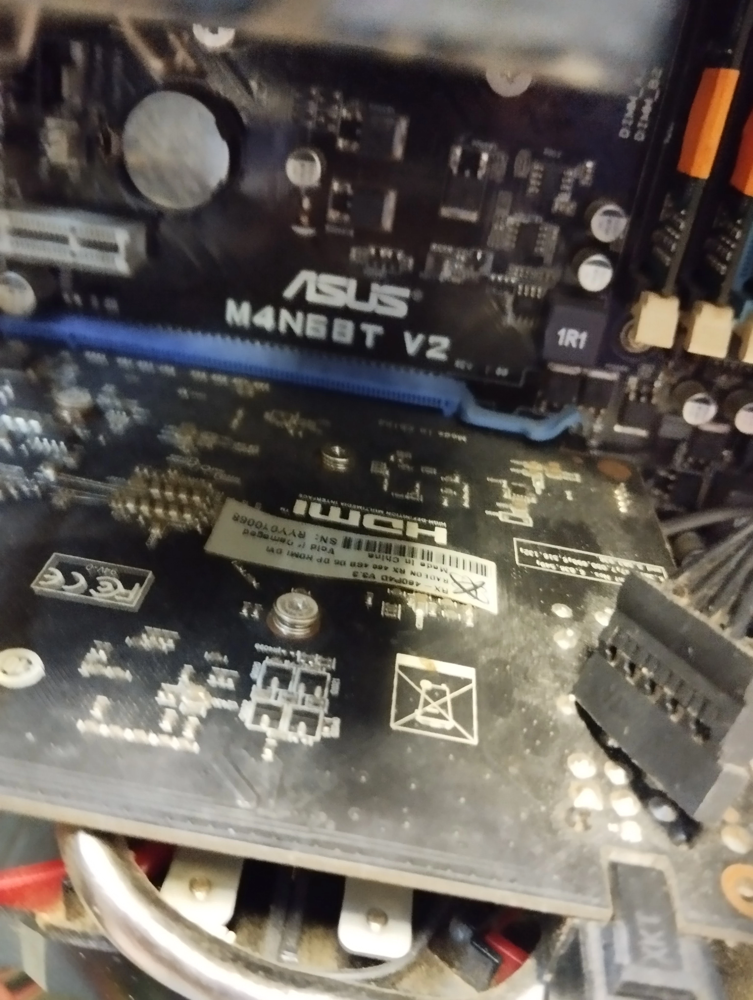 komputer-stacjonarny-win1012ram250gb500gb-pojemnosc-dysku-256