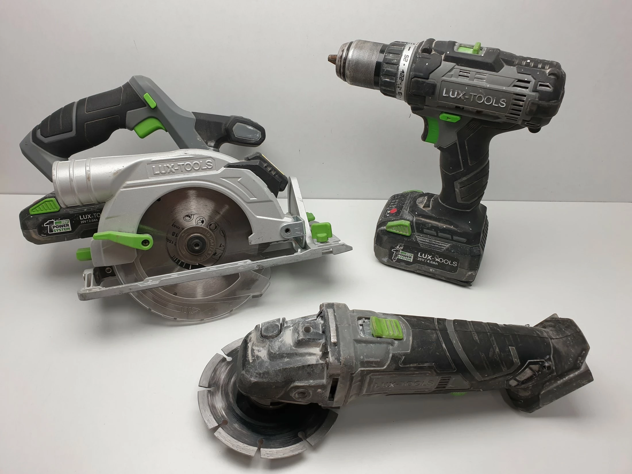 zestaw-narzedzi-akumulatorowych-lux-tools-stan-uzywany