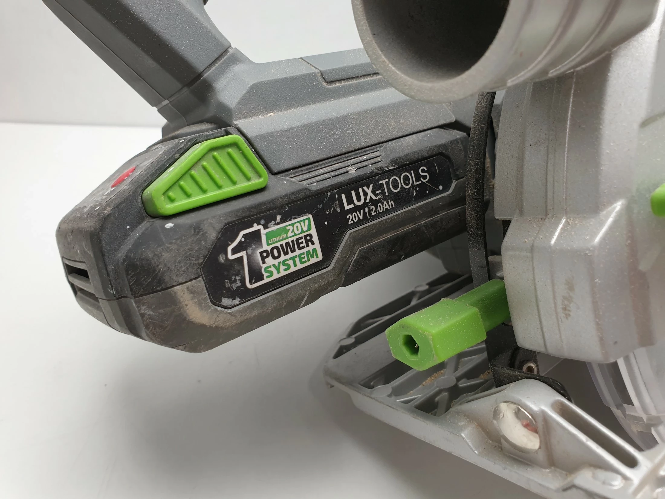 zestaw-narzedzi-akumulatorowych-lux-tools-product-id-36422c69-99dc-4ac8-90b3-82a8ac2db32e