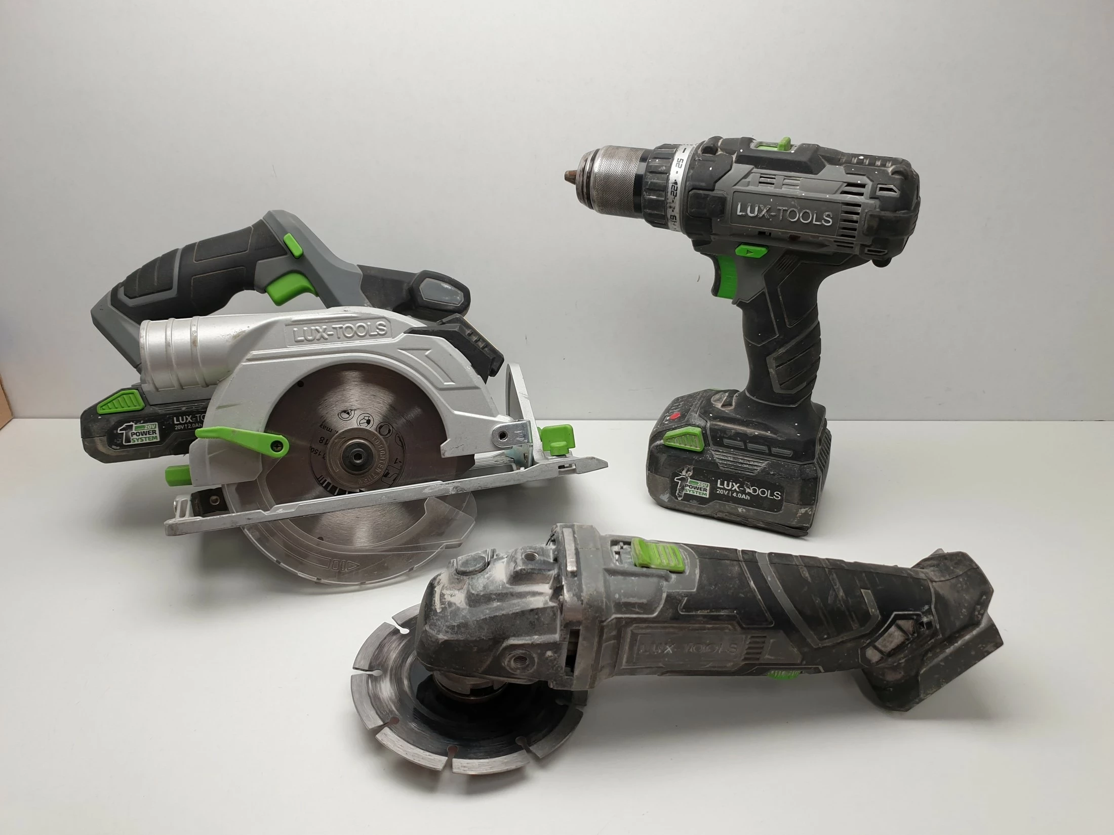 zestaw-narzedzi-akumulatorowych-lux-tools-wroclawska-6-opole-sj