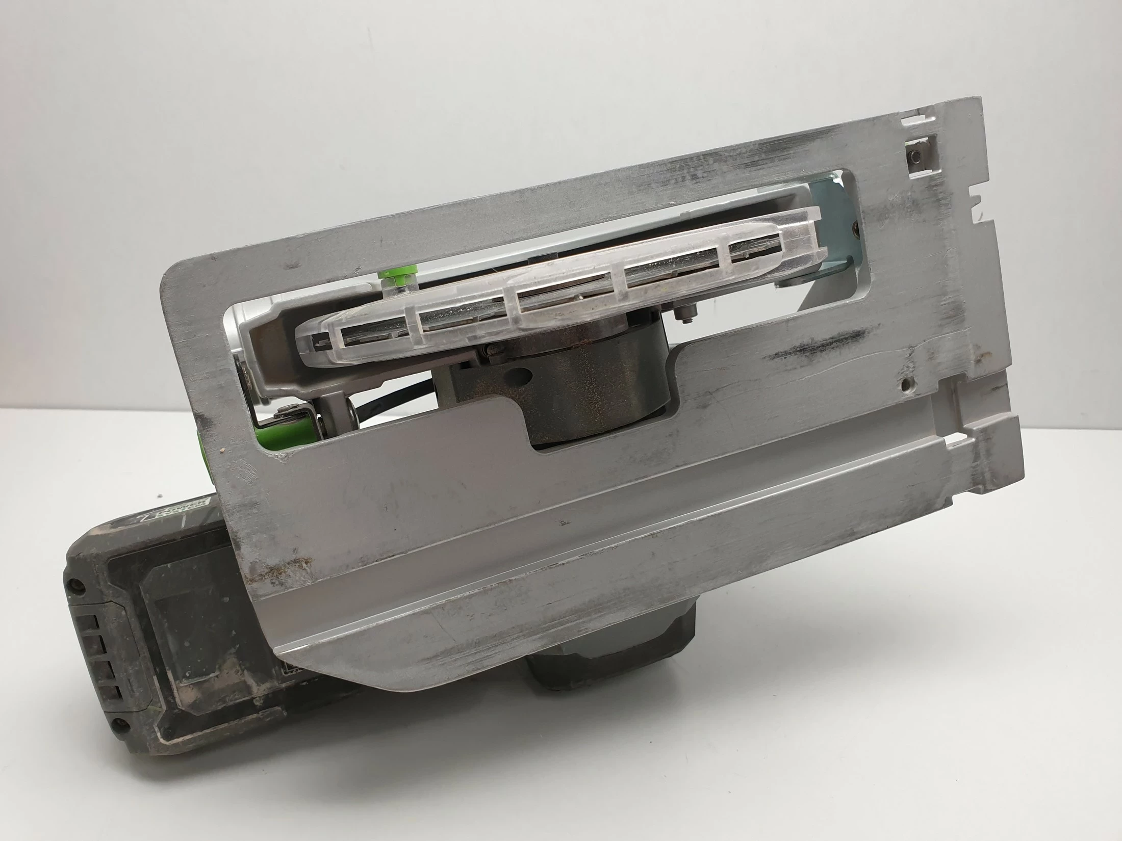 zestaw-narzedzi-akumulatorowych-lux-tools-wroclawska-6-opole-sj