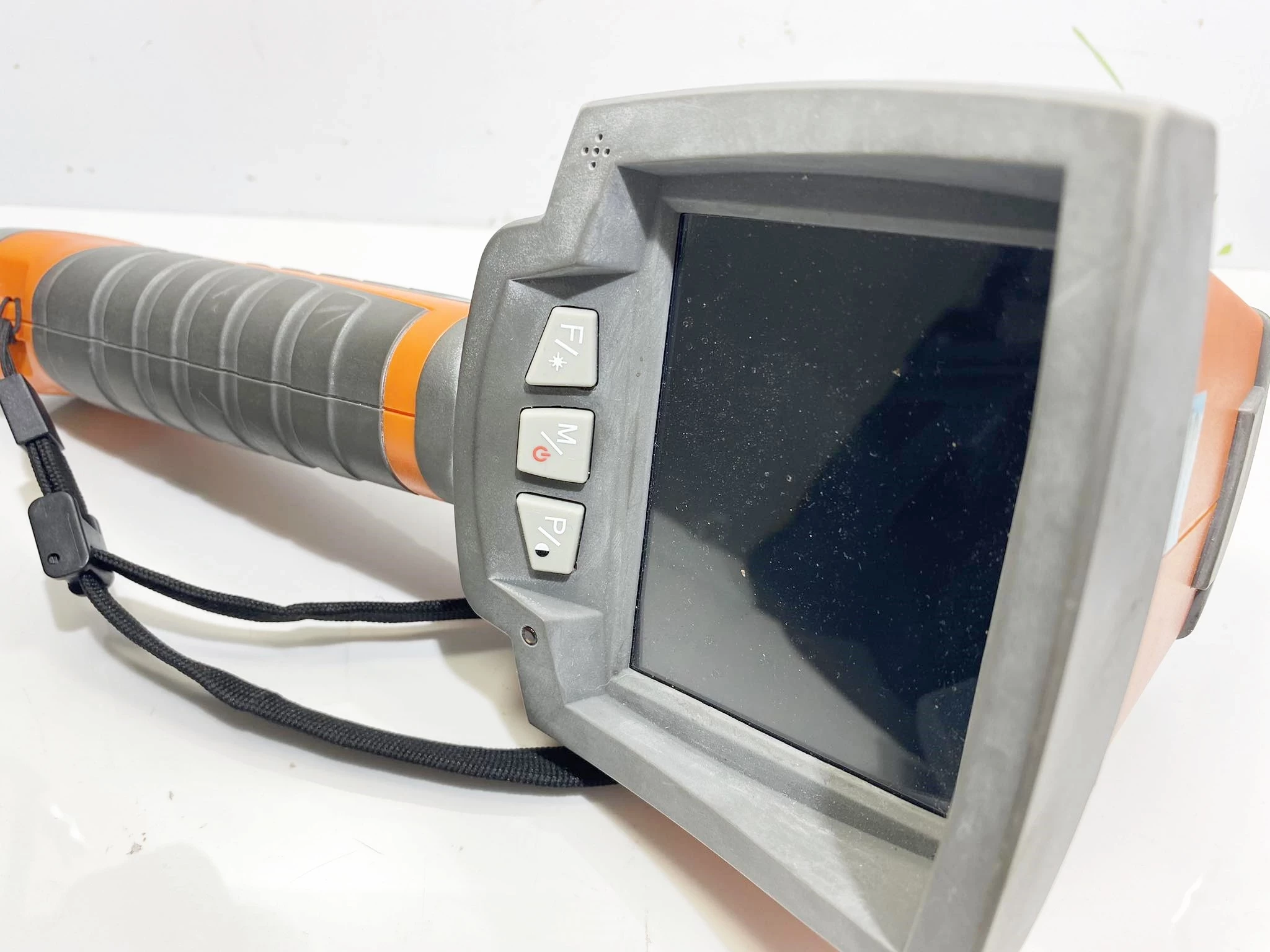 kamera-termowizyjna-sonel-kt-160-ean-gtin-5907624013308