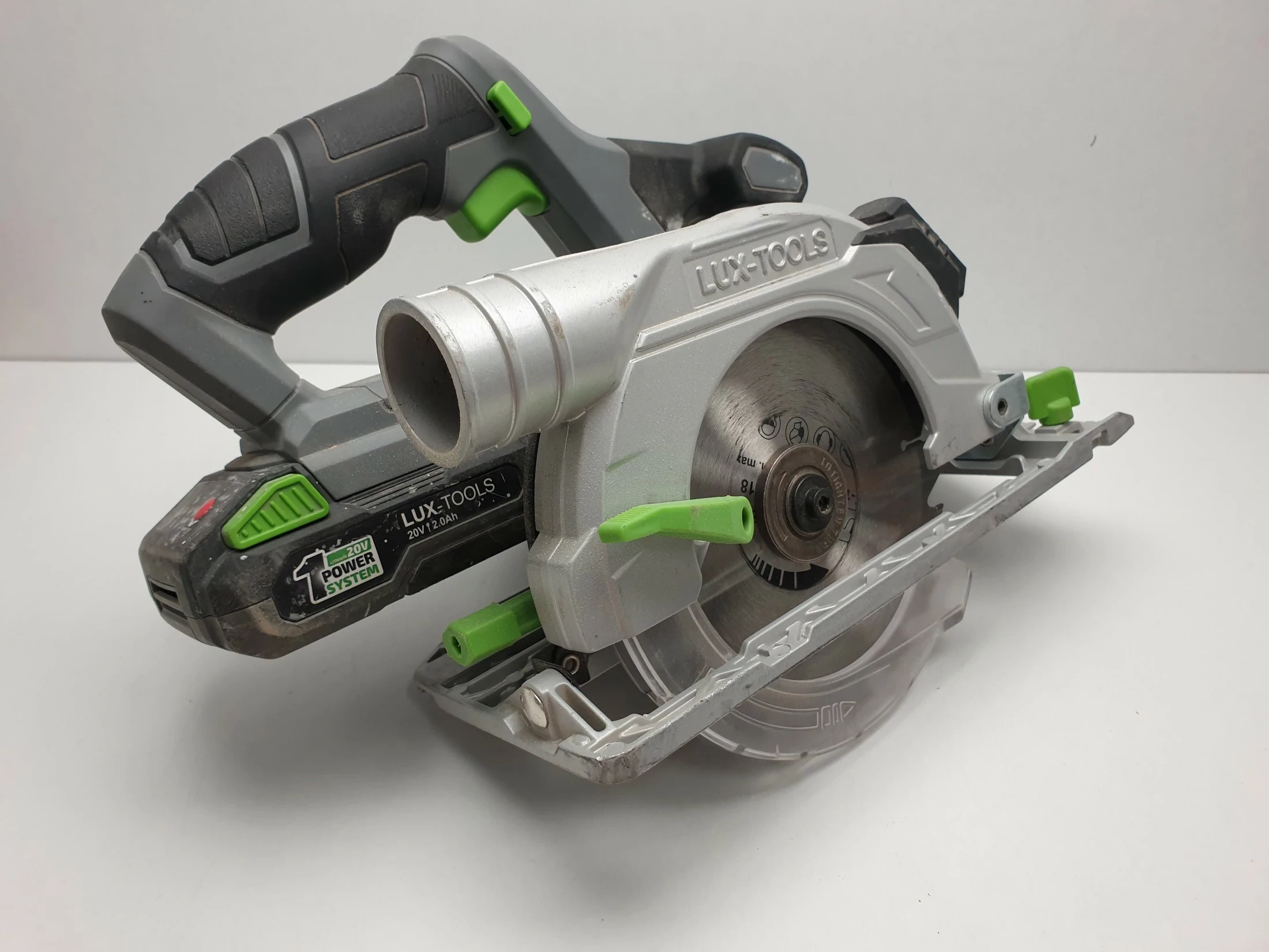 zestaw-narzedzi-akumulatorowych-lux-tools-kod-producenta-6590319