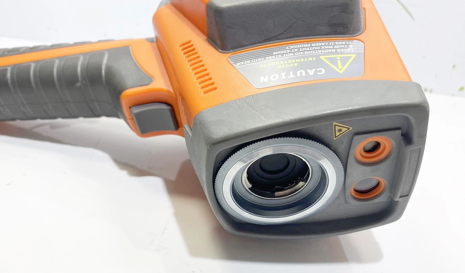 kamera-termowizyjna-sonel-kt-160-komisji-edukacji-narodowej-63-warszawa