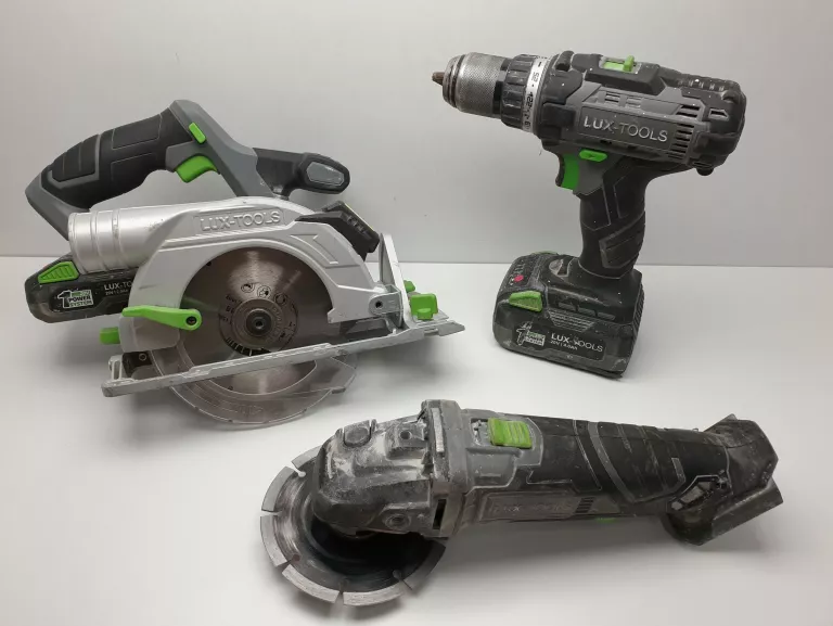 zestaw-narzedzi-akumulatorowych-lux-tools-stan-uzywany