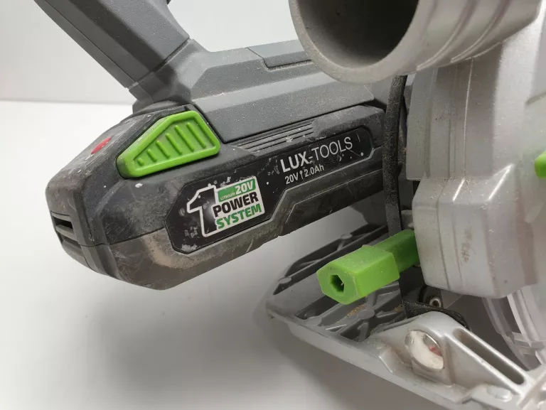 zestaw-narzedzi-akumulatorowych-lux-tools-product-id-36422c69-99dc-4ac8-90b3-82a8ac2db32e