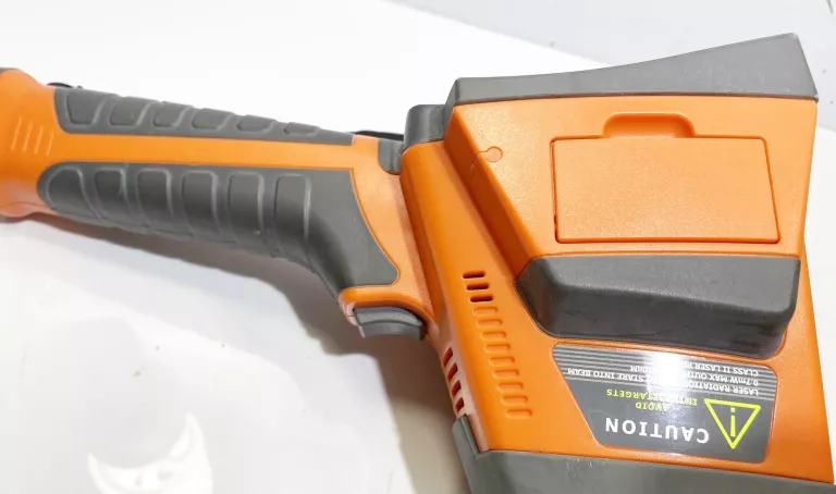 kamera-termowizyjna-sonel-kt-160-rodzaj-kamera-termowizyjna