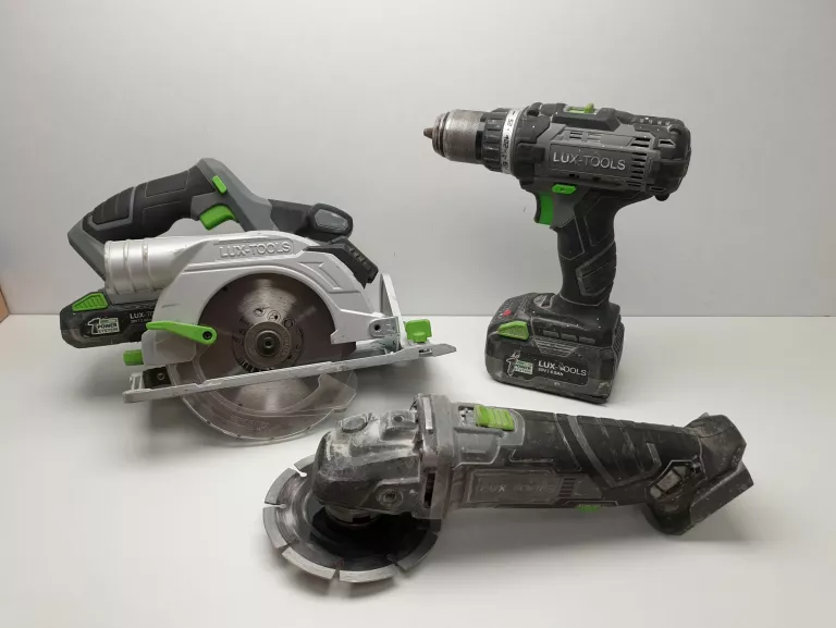 zestaw-narzedzi-akumulatorowych-lux-tools-wroclawska-6-opole-sj