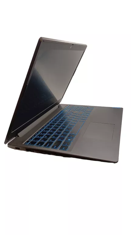 LENOVO IDEAPAD L340-15 I5-9300H/8GB/256 GTX1050