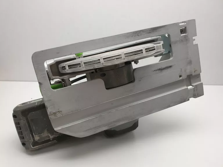 zestaw-narzedzi-akumulatorowych-lux-tools-wroclawska-6-opole-sj