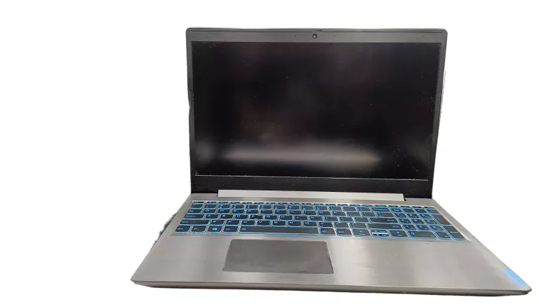 LENOVO IDEAPAD L340-15 I5-9300H/8GB/256 GTX1050