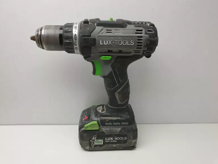 zestaw-narzedzi-akumulatorowych-lux-tools-marka-lux-tools