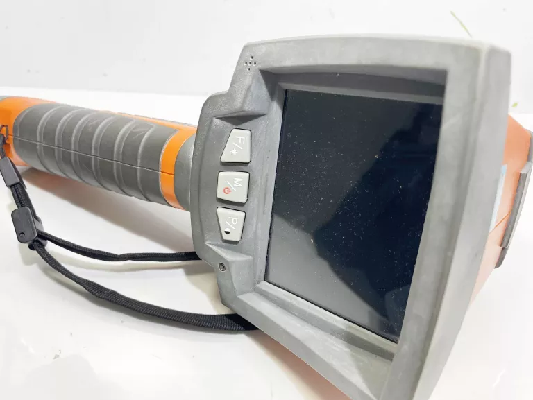 kamera-termowizyjna-sonel-kt-160-ean-gtin-5907624013308