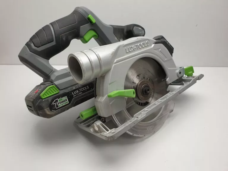 zestaw-narzedzi-akumulatorowych-lux-tools-kod-producenta-6590319