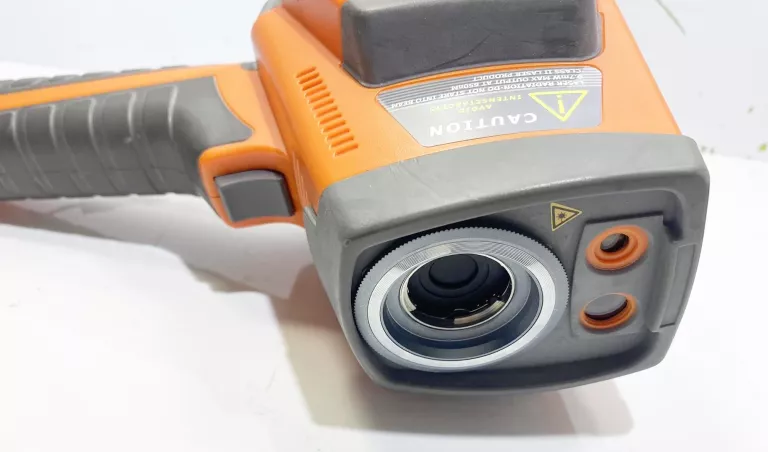 kamera-termowizyjna-sonel-kt-160-komisji-edukacji-narodowej-63-warszawa