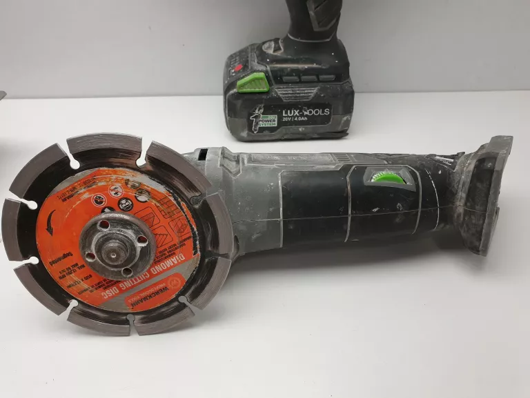 zestaw-narzedzi-akumulatorowych-lux-tools-ean-gtin-4007871960422