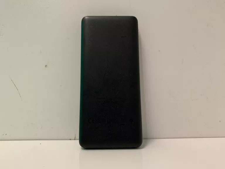 ANKER POWER CORE III WIRELESS 10000 POLECAM!