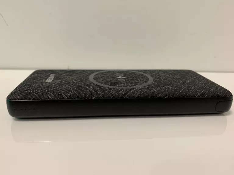ANKER POWER CORE III WIRELESS 10000 POLECAM!