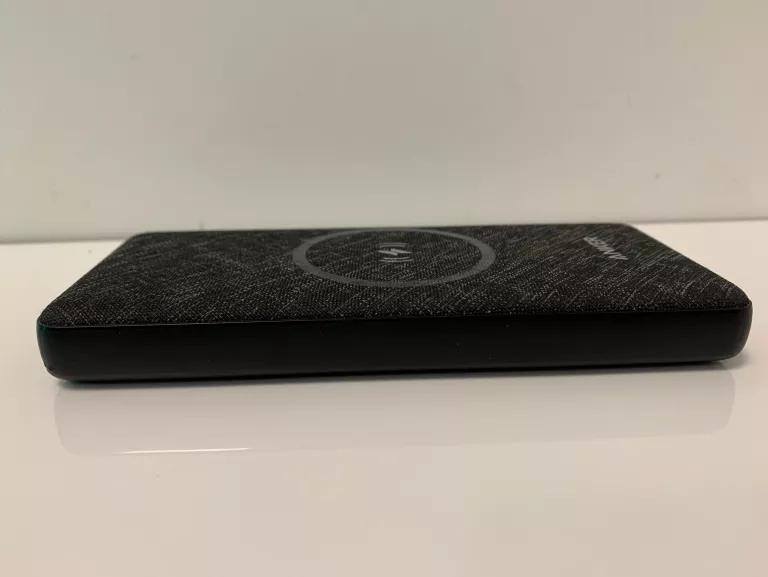 ANKER POWER CORE III WIRELESS 10000 POLECAM!