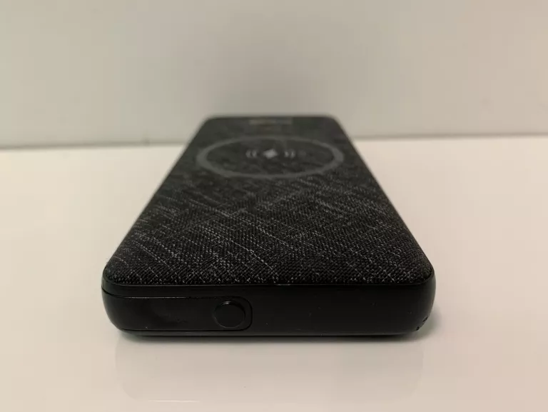 ANKER POWER CORE III WIRELESS 10000 POLECAM!